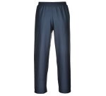 Portwest S251 Pantalón Sealtex Ocean