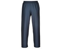 Portwest S251 Pantalón Sealtex Ocean