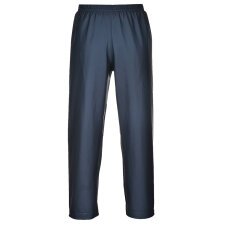 Portwest S251 Pantaloni Sealtex™ Ocean