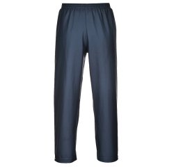 Portwest S251 Pantalón Sealtex Ocean