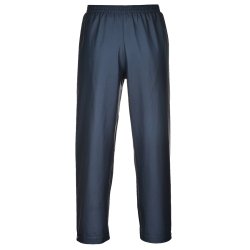 Portwest S251 Pantalón Sealtex Ocean