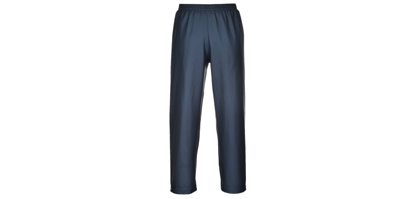 Portwest S251 Pantalón Sealtex Ocean