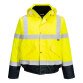 Portwest S266 Blouson HV bicolore