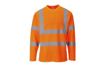 T-shirts, polos et chemises