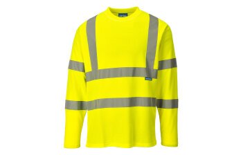 T-shirts, polos et chemises