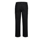 Portwest S227 Ripstop Combat Broek
