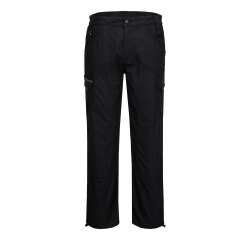 Portwest S227 Ripstop Cargo Pants