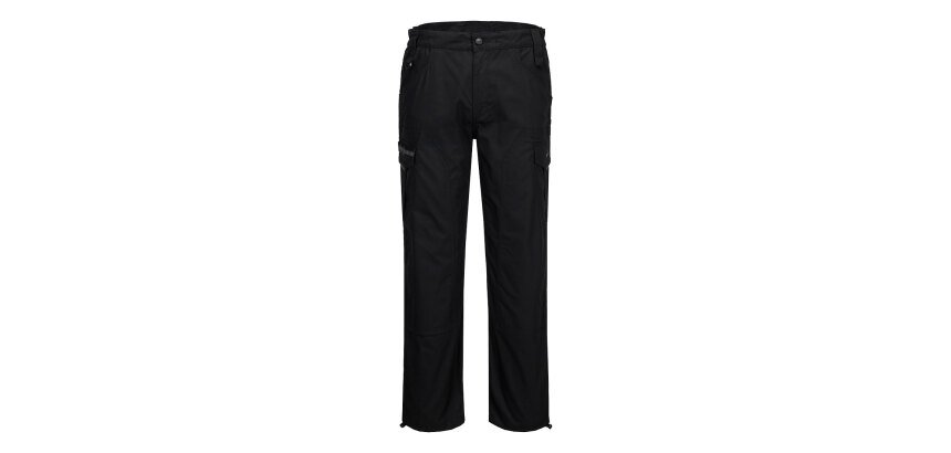 Portwest S227 Ripstop Combat Broek