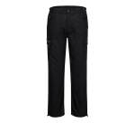 Portwest S227 Pantalon cargo ripstop