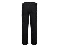 Portwest S227 Pantalon cargo ripstop