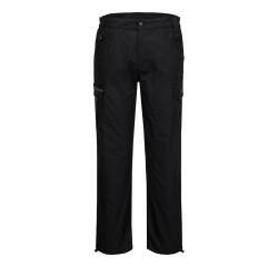 Portwest S227 Ripstop Combat Broek