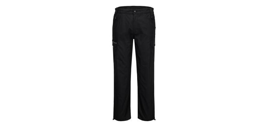 Portwest S227 Pantalon cargo ripstop