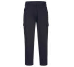 Portwest S233 Pantalon cargo extensible pour Femmes