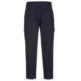 Portwest S233 Pantaloni cargo elasticizzati da donna