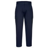 Portwest S233 Pantaloni cargo elasticizzati da donna