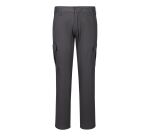 Portwest S231 Pantaloni Combat Stretch Slim Fit
