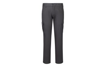 Pantalones, joggers y bermudas