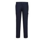 Portwest S231 Slim Stretch Work Trousers
