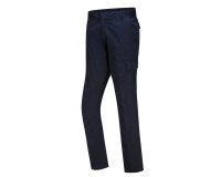 Portwest S231 Pantalón Stretch Slim Fit Combat
