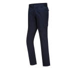 Portwest S231 Pantalon de travail Slim Stretch