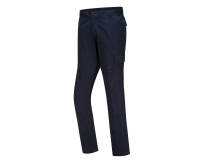 Portwest S231 Pantalon de travail Slim Stretch