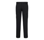Portwest S231 Pantalón Stretch Slim Fit Combat