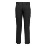 Portwest S231 Pantalón Stretch Slim Combat