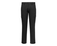 Portwest S231 Pantalón Stretch Slim Combat