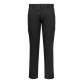 Portwest S231 Pantalón Stretch Slim Combat