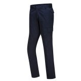 Portwest S231 Pantalón Stretch Slim Combat