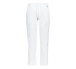 Portwest S231 Stretch Slim Fit Combat Broek