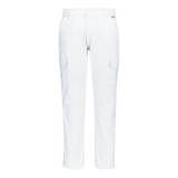 Portwest S231 Pantaloni Combat Stretch Slim Fit