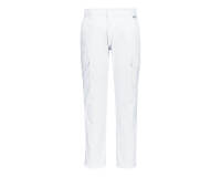 Portwest S231 Pantalón Stretch Slim Combat
