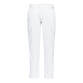 Portwest S231 Pantalon de travail Slim Stretch