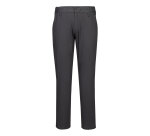 Portwest S232 Slim Stretch Chino Pants