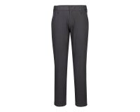 Portwest S232 Pantalón Chino Stretch Slim