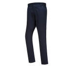 Portwest S232 Pantalon Chino Slim Stretch extensible