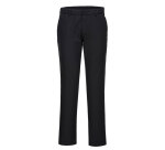 Portwest S232 Pantalon Chino Slim Stretch extensible