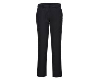 Portwest S232 Pantalón Chino Stretch Slim