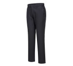 Portwest S232 Stretch Slim Chino Broek