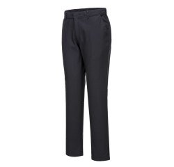 Portwest S232 Pantalón Chino Stretch Slim