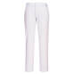 Portwest S232 Pantalon Chino Slim Stretch extensible