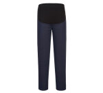 Portwest S234 Pantalon de Maternité extensible