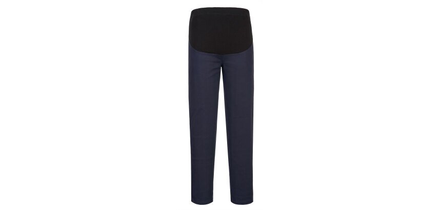 Portwest S234 Pantalon de Maternité extensible