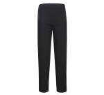 Portwest S234 Pantalon de Maternité extensible