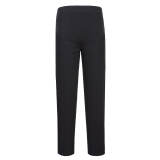 Portwest S234 Pantalón elástico Maternity
