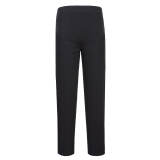 Portwest S234 Pantaloni premaman elasticizzati