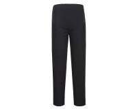 Portwest S234 Pantalón elástico Maternity