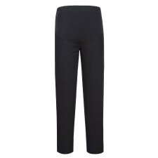 Portwest S234 Pantaloni premaman elasticizzati