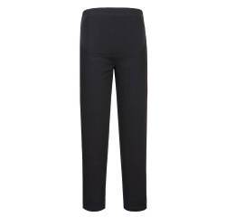 Portwest S234 Pantalón elástico Maternity